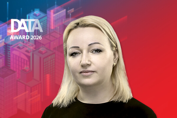 «Ленремонт»: взаимодействие с гарантированным качеством