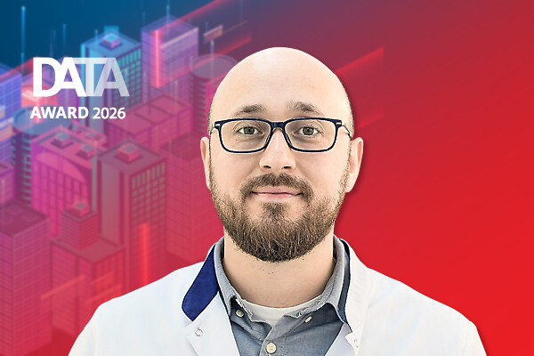 «ЛАБХАБ»: углубленный скрининг данных медицинских лабораторий без дополнительных затрат