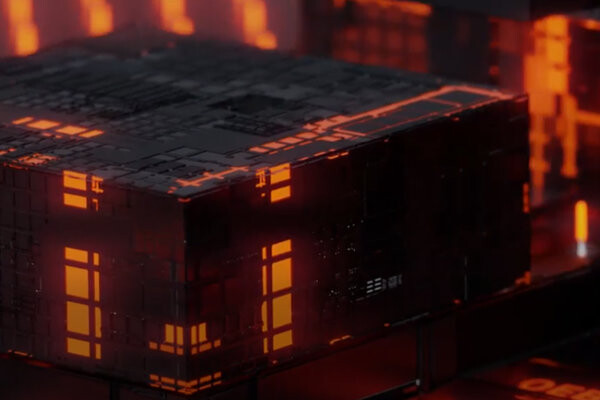 Как превратить электронные таблицы в управляемую среду данных предприятия