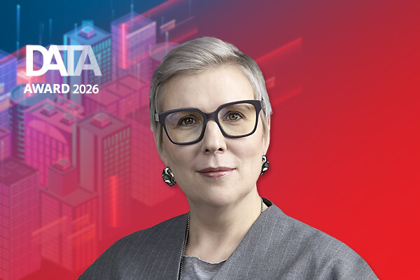 «АльфаСтрахование»: «НейроМаша» помогает агентам