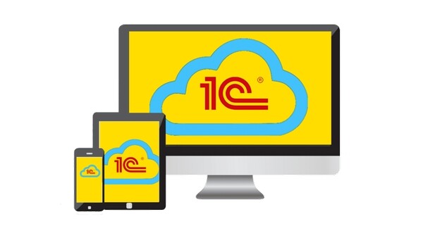 СМИ: «1С» может провести IPO уже в 2026 году