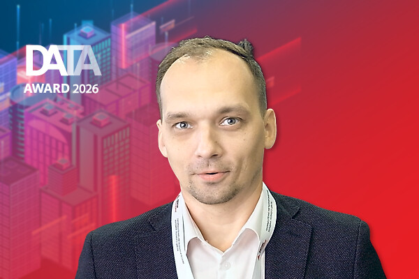 «Акрон Холдинг»: от локальных отчетов к единой BI-системе