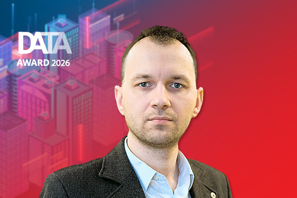 Белтаможсервис: снижение рисков с ростом надежности