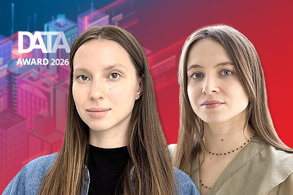 Т2: платформа развития дата-грамотности