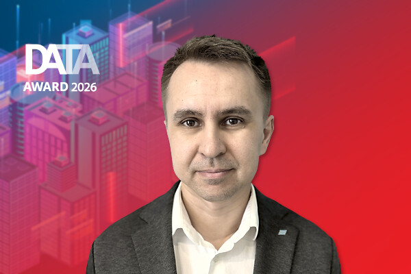 ВТБ: ИИ обеспечивает этику урегулирования