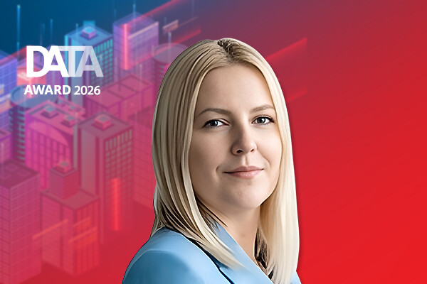 ВТБ: качество диалога имеет значение