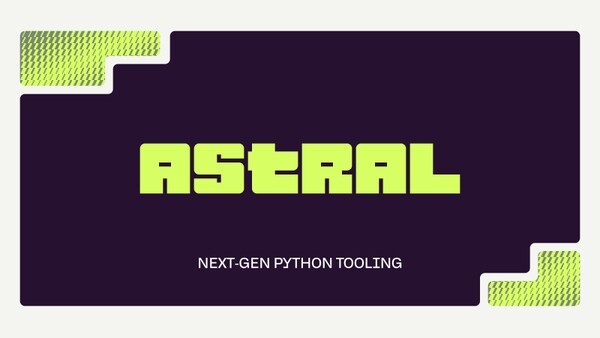 OpenAI приобретает Astral: ИИ учится программировать по-настоящему