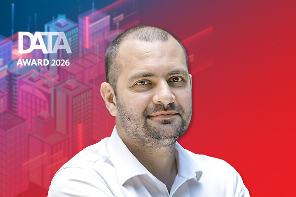 Московский метрополитен: путь к беспилотному транспорту