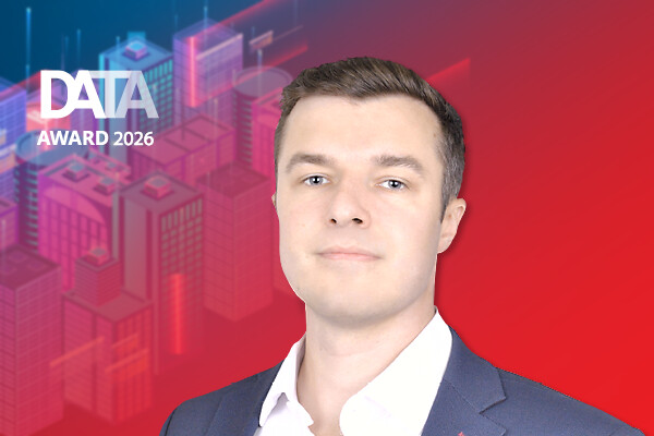 «МегаФон»: единое качество данных для различных платформ