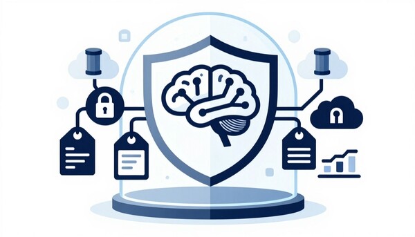 LLM в инструментах Data Governance и их практическое применение