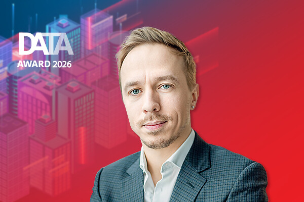 Napoleon IT: умное управление товарными запасами