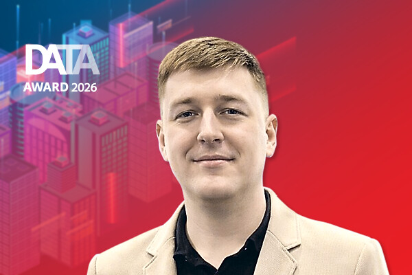 «Тайле»: ИИ поможет с подбором оборудования