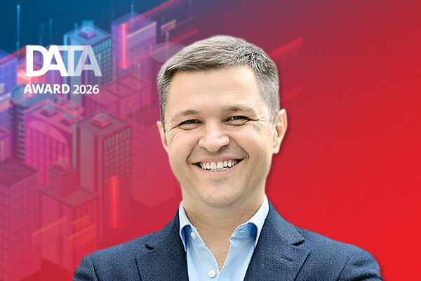 «Вектор»: конъюнктурный анализ цен в строительстве