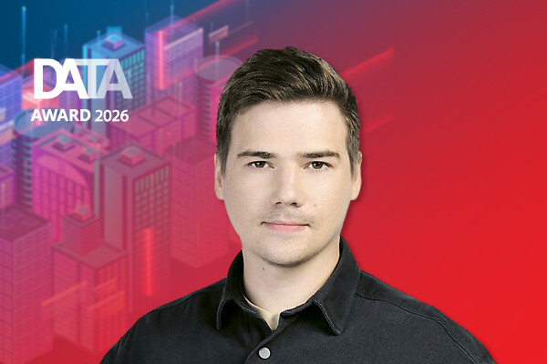 red_mad_robot: Daisy — единое окно для быстрого доступа к лучшим LLM