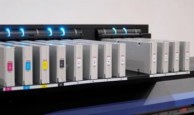 Mimaki выпускает DTF-принтер TxF300-75Plus