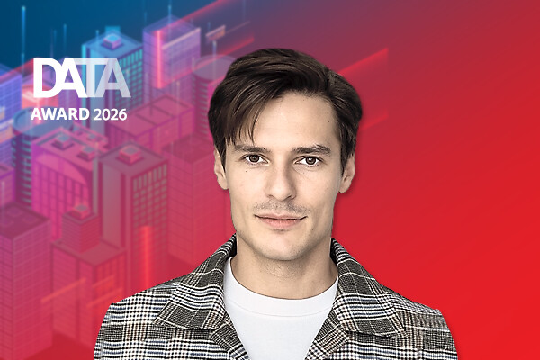 Московская биржа: ИИ-ассистент для работы с информацией