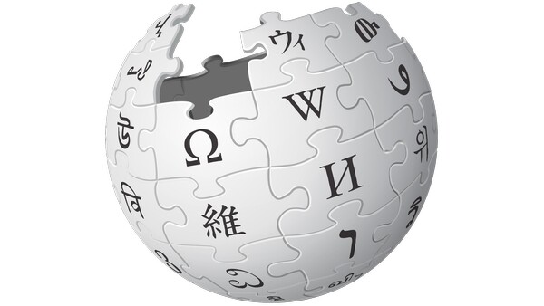 В Wikipedia запретили статьи, написанные ИИ