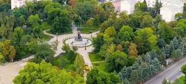 «Комплексное решение задач полиграфии» в Краснодаре