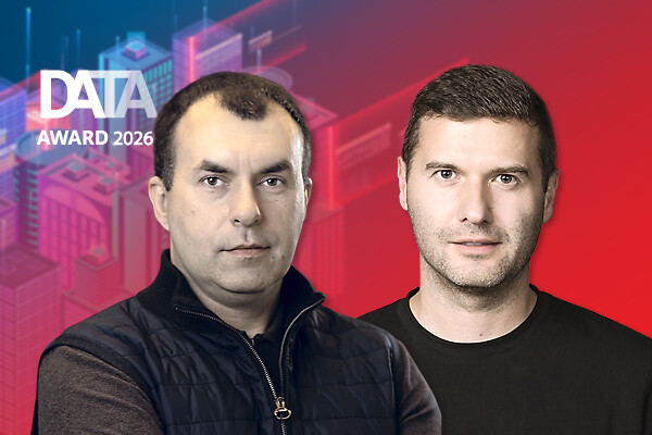 Сбербанк: доменные знания для генеративного ИИ