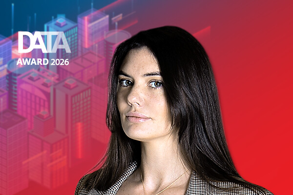 «Сбер»: модернизация MDM с пользой для бизнеса