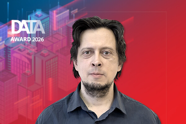 МГТУ: сила кружкового движения