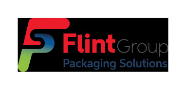 Flint Group проводит ребрендинг