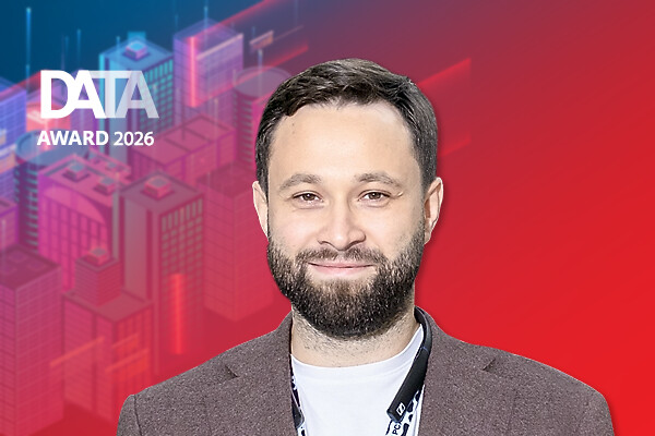 РСХБ: ИИ и аналитика на единой платформе