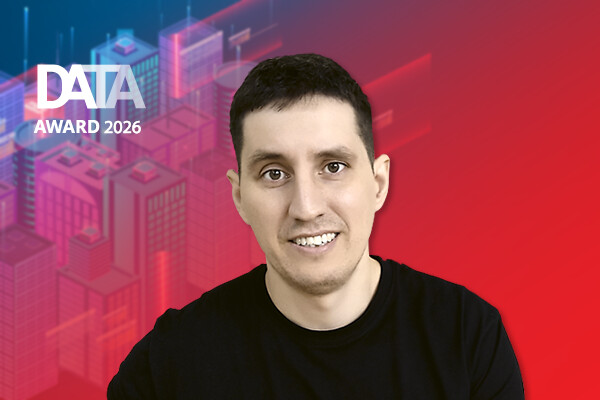 ОСТ: аналитика для бухгалтерии