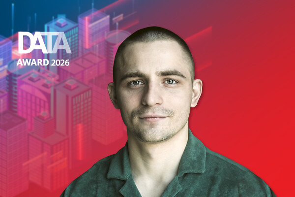 Product Masters: подготовка аналитиков данных и популяризация полезных методик