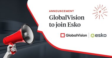 Veralto покупает GlobalVision за 300 млн долларов