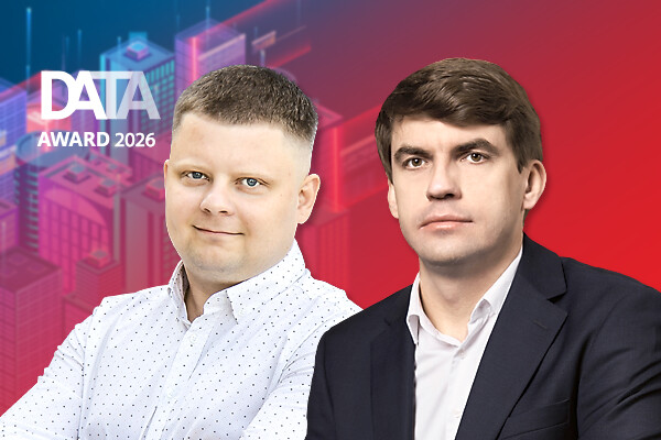 Банк Санкт-Петербург: платформа, снявшая ограничения