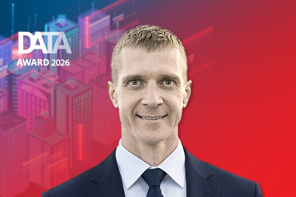 ОТП Банк: мастер-данные в условиях импортозамещения