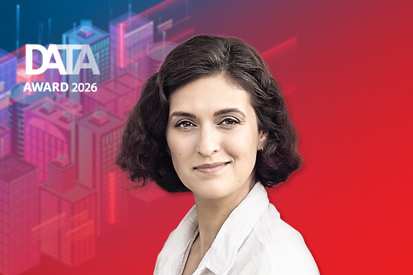 ИЦ «Безопасный транспорт»: единый центр BI для Транспортного комплекса Москвы