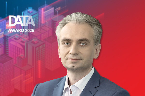 Т1: приобщая школьников к ИИ-сообществу