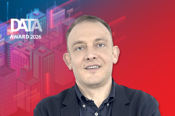 Альфа-Банк: оплата счетов как путь к лояльности