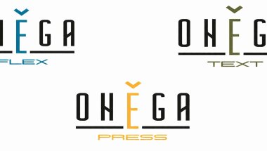 Кондопожский ЦБК запустил производство бумажной продукции под брендом Onega