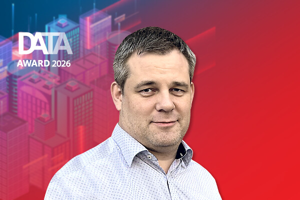 «Новый город»: от инструмента отчетности к фабрике управления ростом