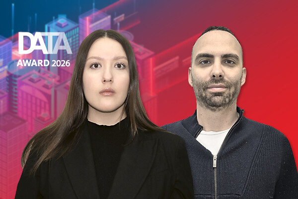 Сбербанк: доступ к данным для ИИ-агентов