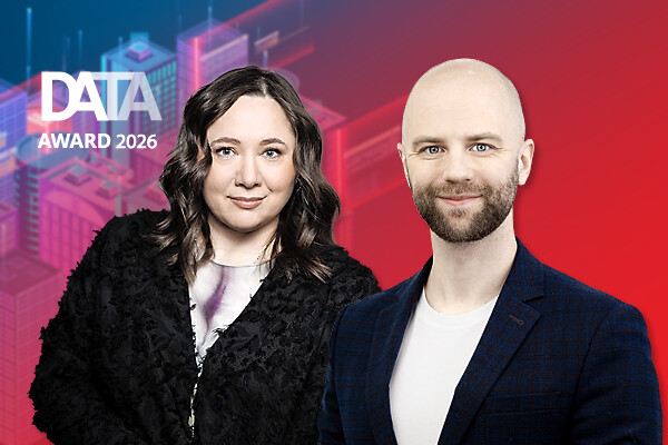 «Группа Лента» и Data Sapience: переход к индивидуальному управлению коммуникациями