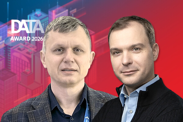 Аэропорт Сочи и МТС: «умные» системы с надежной связью