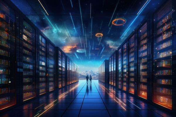 Склад, шкаф и здравый смысл: почему файловое и объектное хранилище не конкурируют, а дополняют друг друга