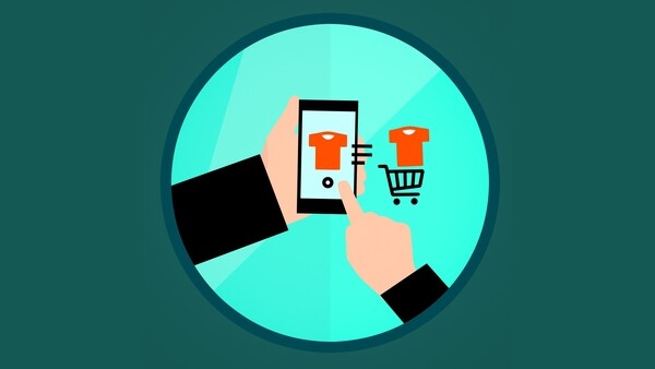 Объем экономики Рунета превысил 30 трлн руб. в 2025 году