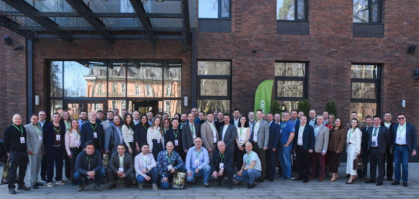 ИИ-агенты и стресс-менеджмент: итоги конгресса «Подмосковные вечера»