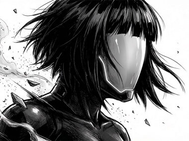 Выставка диджитал-дизайна пройдет в Пятигорске