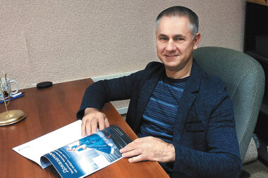 Нюансы госзакупок в полиграфии