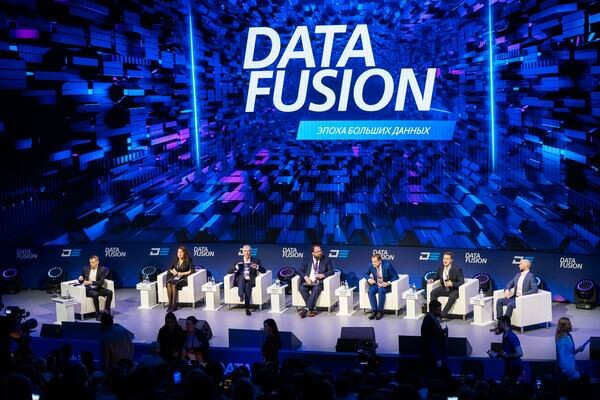 LLM следующего поколения: точечные усовершенствования или архитектурная перестройка?