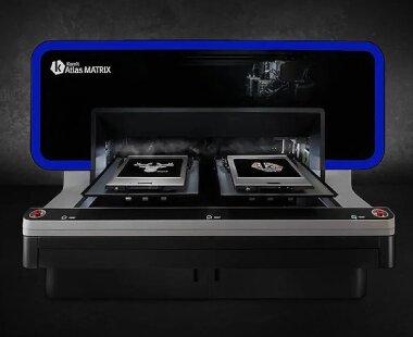 Kornit покупает PrintFactory