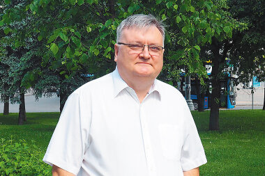 Чёртова дюжина вопросов о промышленной цифровой печати этикетки