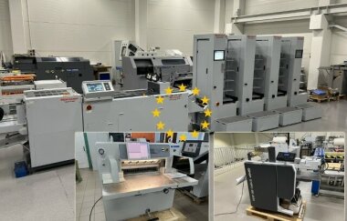 «ДЖЕСТ» запускает «Экспертную логистику»