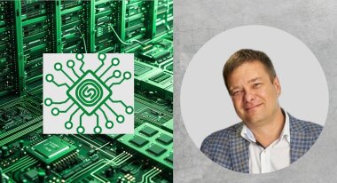 «Сегежа Групп» импортозаместила ИТ-систему маркировки продукции